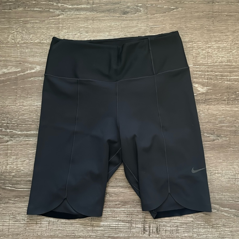 Nike Biker Shorts